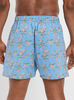Boxer%20Short%20Stretch%20Floral%2CDise%C3%B1o%201%2Chi-res