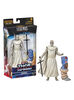 Figura%20Gorr%20-%20Series%20Thor%3A%20Love%20and%20Thunder%2C%2Chi-res