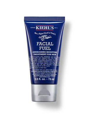 Crema Kiehl's Hidratante Facial Fuel Moisturizer 75 ml Kiehl´s                    ,,hi-res