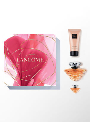 Set Perfume Trésor EDP Mujer 30 ml Edición Especial Lancôme,,hi-res