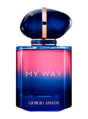 Perfume My Way Le Parfum Mujer 50 ml,,hi-res