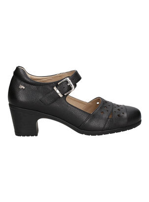 Zapato Casual G041 Mujer,Negro,hi-res