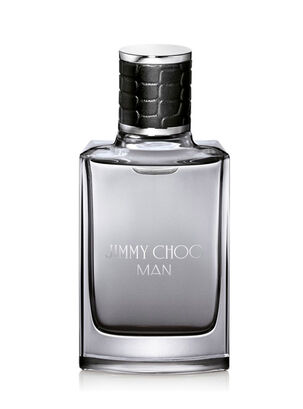 Perfume Jimmy Choo Hombre EDT 30 ml                       ,,hi-res