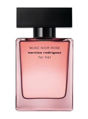 Perfume Narciso Rodriguez Musc Noir Rose EDP Mujer 30 ml,,hi-res