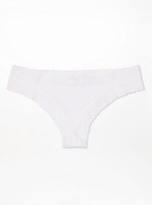 Colaless Sunnie Blossom Lace ,Blanco,hi-res