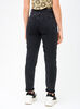 Jeans%20Straight%2090'S%20Roturas%20Regular%2CNegro%2Chi-res