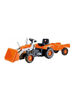 Tractor%20a%20Pedales%20con%20Carro%20Talbot%2C%2Chi-res