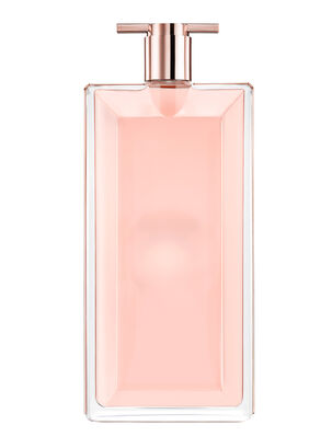 Perfume Idôle Mujer EDP 50  ml,,hi-res