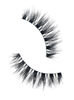 Pesta%C3%B1as%20Postizas%20M%E2%88%99A%E2%88%99C%2083%20Siren%20Lash%2C%2Chi-res
