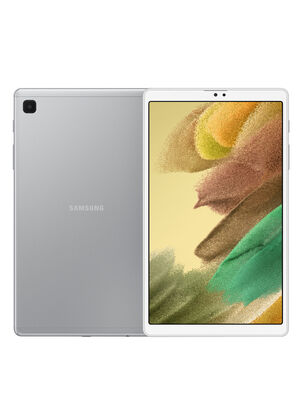 Tablet Samsung Galaxy Tab A7 Lite 8.7" 32GB Silver WiFi,,hi-res