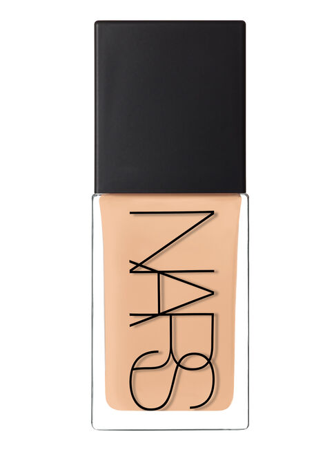 Base%20de%20Maquillaje%20Light%20Reflecting%20Foundation%20Patagonia%2C%2Chi-res