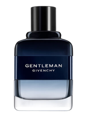Perfume Hombre Gentleman EDT Hombre Intense 100 ml,,hi-res