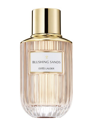 Blushing Sands Luxury Fragrance Collection Unisex,,hi-res