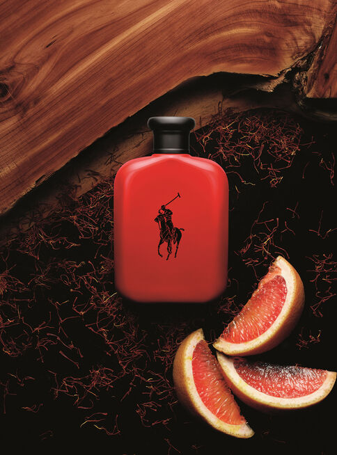 Perfume%20Polo%20Red%20EDT%20Hombre%20125%20ml%20EDL%2C%2Chi-res