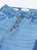 Jeans%20Wide%20Leg%20Contraste%20Ni%C3%B1a%C2%A0%2CDise%C3%B1o%201%2Chi-res