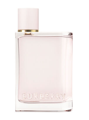 Perfume Burberry Mujer EDP 50 ml,,hi-res