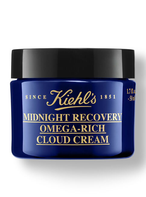 Crema%20Midnight%20Recovery%20Omega%20Rich%20Cloud%20Kiehl's%2C%2Chi-res