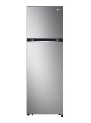 Refrigerador No Frost Top Freezer 264 Litros VT27BPP Smart Inverter,,hi-res