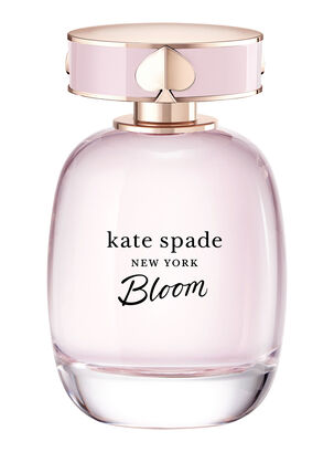 Perfuma Bloom Mujer EDT 100 ml,,hi-res