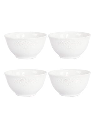 Set 4 Bowls Dominga,,hi-res