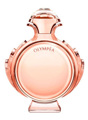 Perfume Paco Rabanne Olympéa Mujer EDP 50 ml                      ,,hi-res