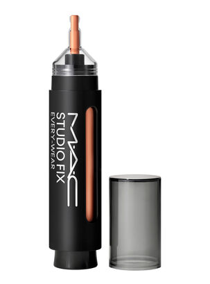 Corrector M·A·C Studio Fix Every-Wear All-Over Face Pen NW22 12 ml,,hi-res