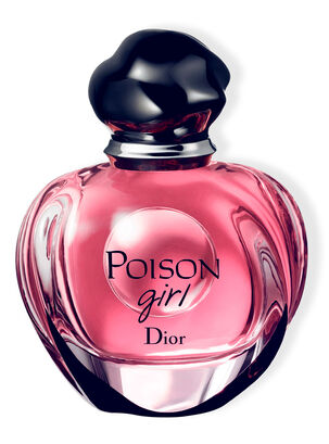 Perfume Dior Poison Girl Mujer EDP 100 ml                     ,,hi-res