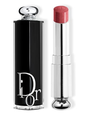 Labial Dior Addict 526 Mallow Rose 3.2 gr,,hi-res
