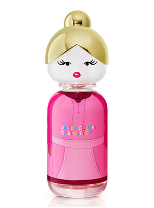 Perfume Sisterland Pink Raspberry EDT Mujer 50 ml,,hi-res
