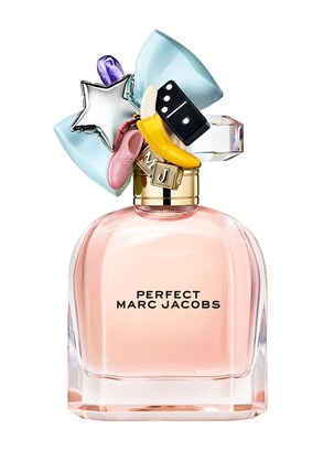 Perfume Marc Jacobs Perfect EDP Mujer 50 ml,,hi-res