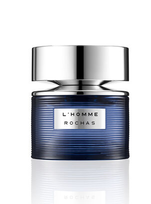 Perfume Rochas L Homme s EDT 40 ml                     ,,hi-res