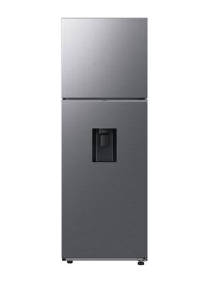Refrigerador Top Mount Freezer 341 Litros Water Dispenser,,hi-res