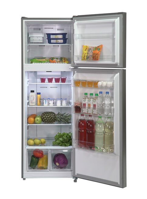 Refrigerador%20Maigas%20No%20Frost%20340%20Litros%20HD-463FWEN%2C%2Chi-res