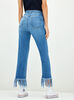 Jeans%20FlyiMonkey%20Talla%2026%2CAzul%2Chi-res