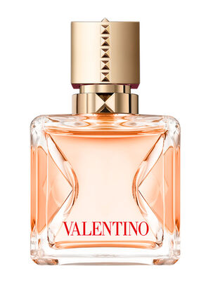 Perfume Voce Viva Intensa EDP Mujer 50 ml,,hi-res