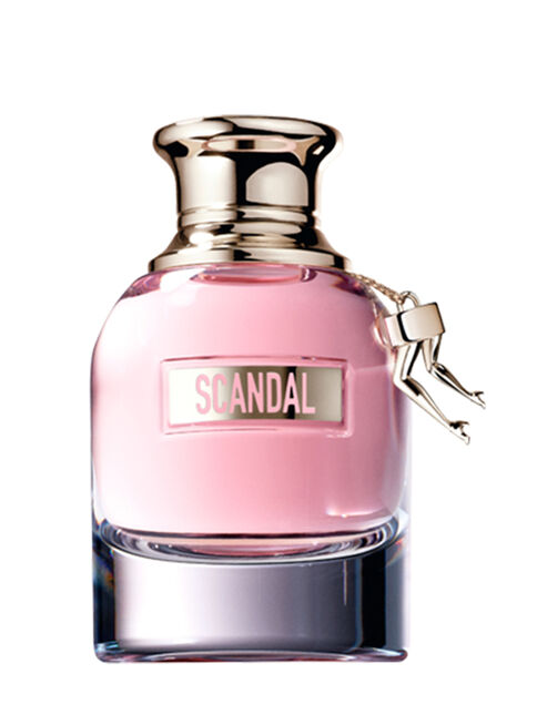 Perfume%20Jean%20Paul%20Gaultier%20Scandal%20%C3%A0%20Paris%20Mujer%20EDT%2030%20ml%20%20%20%20%20%20%20%20%20%20%20%20%20%20%20%20%20%20%20%20%2C%2Chi-res
