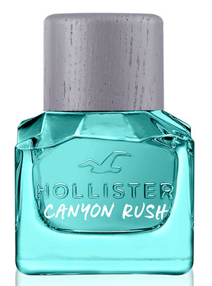 Perfume Hollister Canyon Rush Him EDP Hombre 100 ml,,hi-res