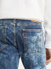 Jeans%20Levi's%20510%20Azul%20Skinny%20Fit%20%20%20%20%20%20%20%20%20%20%20%20%20%20%20%20%20%20%20%20%20%20%20%2CAzul%2Chi-res