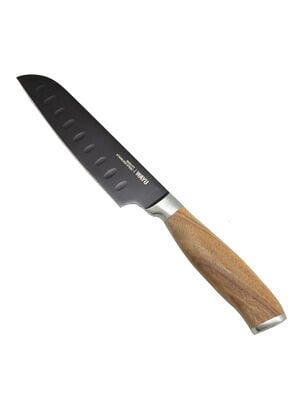 Cuchillo Wayu Santoku 5.5"                         ,,hi-res
