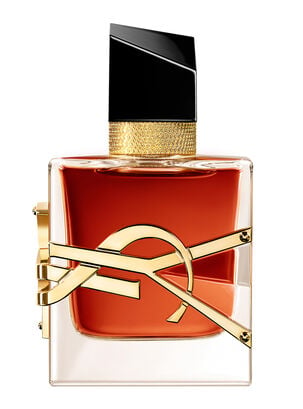 Perfume Libre Le Parfum Mujer 30  ml,,hi-res