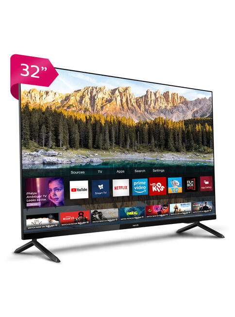 LED%20Philips%20Smart%20TV%2032%22%20HD%2032PHD6825%20%20%20%20%20%20%20%20%20%20%20%20%20%20%20%20%20%20%20%20%20%20%2C%2Chi-res