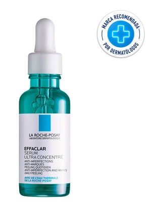 Serum Anti-Imperfecciones Effaclar Ultra Concentrado 30 ml,,hi-res