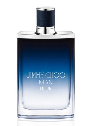 Perfume Man Blue EDT 100 ml EDL,,hi-res