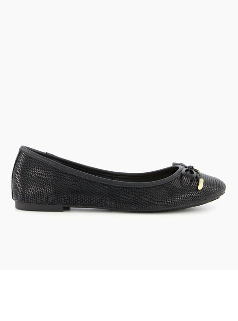 Zapato%20Casual%20Hartlyn%20Mujer%C2%A0%2CNegro%2Chi-res