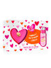 Set%20Perfume%20Love%20love%20love%C2%A0EDT%20Mujer%2050%20ml%20%2B%20Booster%2025%20ml%2C%2Chi-res