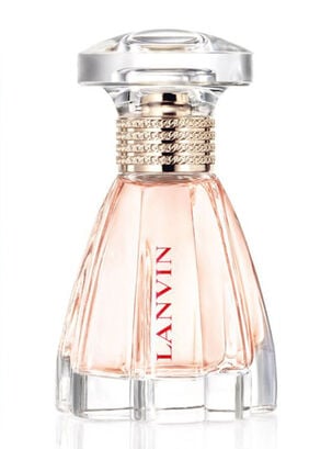 Perfume Lanvin Modern Princess Mujer EDP 30 ml                     ,,hi-res