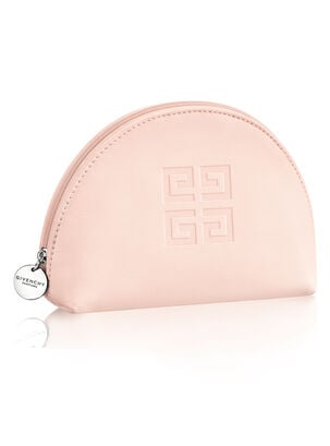 Cosmetiquero Givenchy Pouch Small Nude,,hi-res