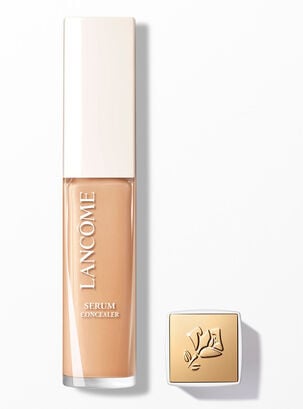 Corrector Teint Idole Ultra Wear Care and Glow Concealer 305N 13.5 ml,,hi-res