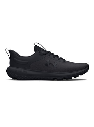 Zapatilla Running M. Charged Revitalize  Hombre,Negro,hi-res