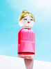 Perfume%20Benetton%20Sisterland%20Pink%20Raspberry%20Mujer%20EDT%2080%20ml%2C%2Chi-res
